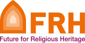 Future for Religious Heritage (FRH)